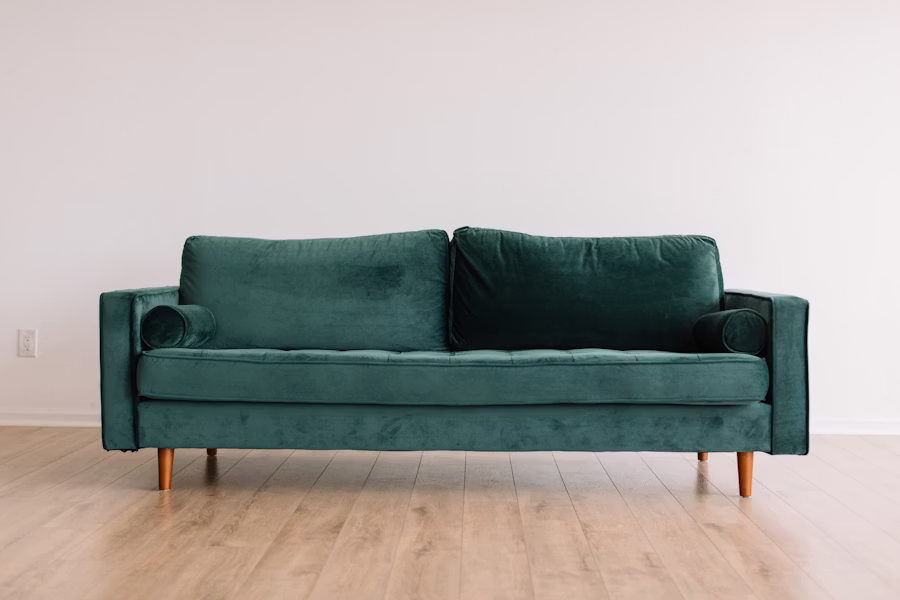 Home furniture service