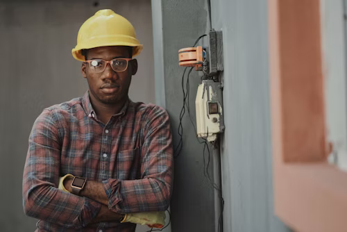 AC repair and installation