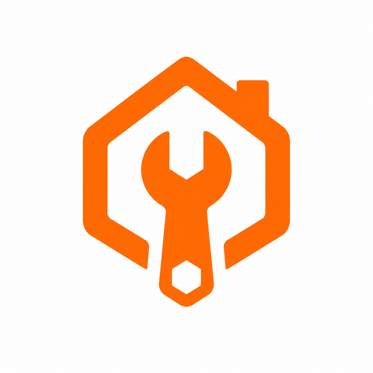 The Fix Nation logo